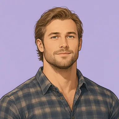 Сергей