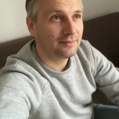 Геннадий