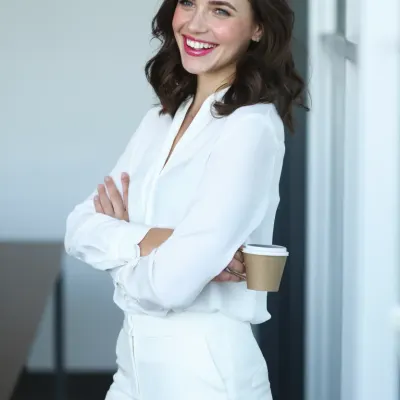 kira_bloom