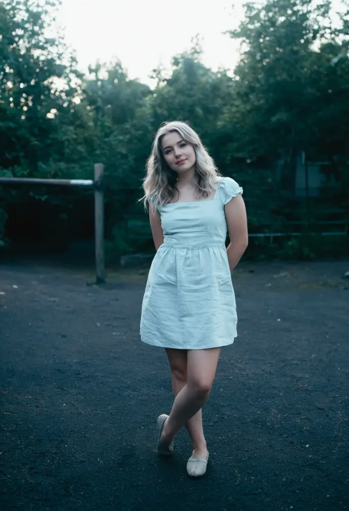 Лиза