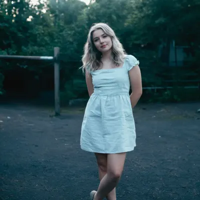 Лиза