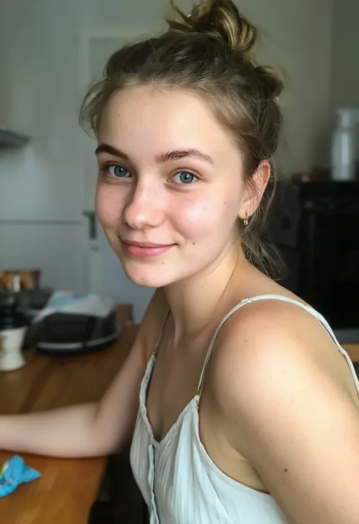 Вершина
