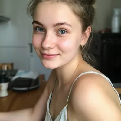 Вершина