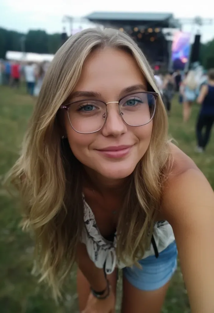 Диана