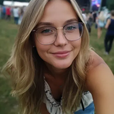 Диана