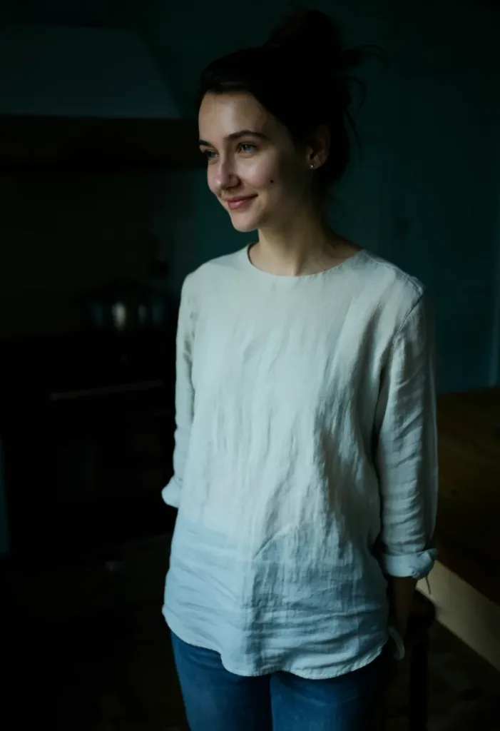 Ариана