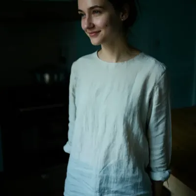 Ариана