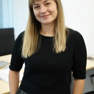 Танго